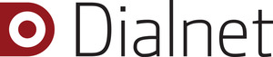 Dialnet