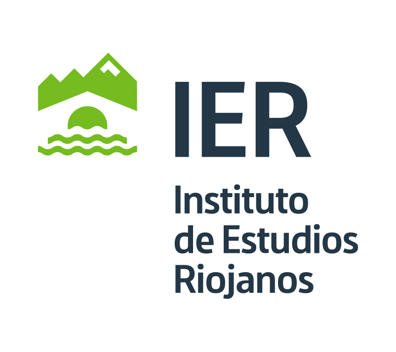 Instituto de Estudios Riojanos