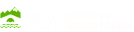 IER Instituto de Estudios Riojanos