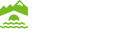 Gobierno de La Rioja